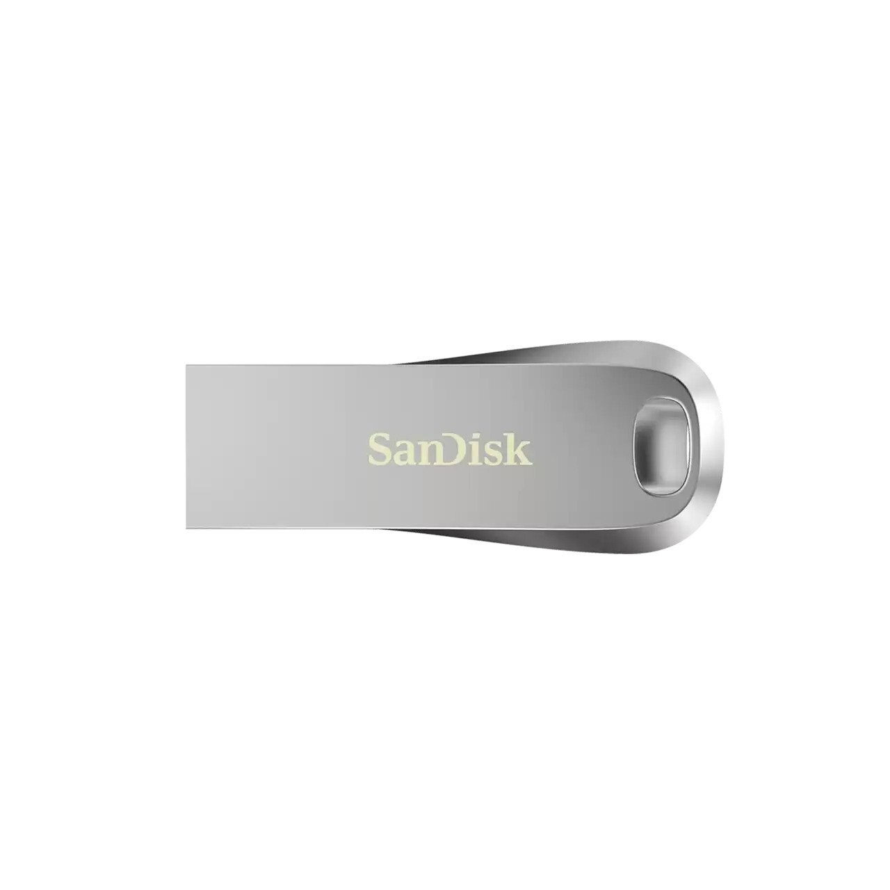 SANDISK Ultra Luxe™ USB 3.1 Gen 1 FLASH DRIVE 128GB USB Storage