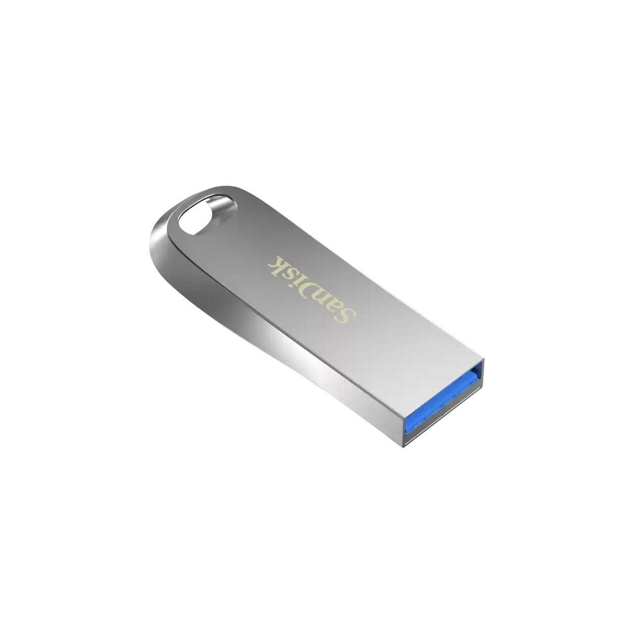 SANDISK Ultra Luxe™ USB 3.1 Gen 1 FLASH DRIVE 128GB USB Storage