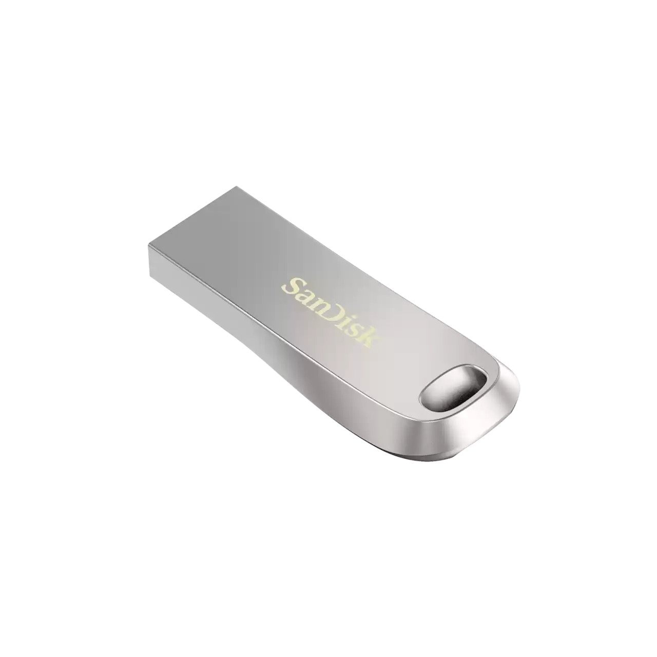 SANDISK Ultra Luxe™ USB 3.1 Gen 1 FLASH DRIVE 128GB USB Storage