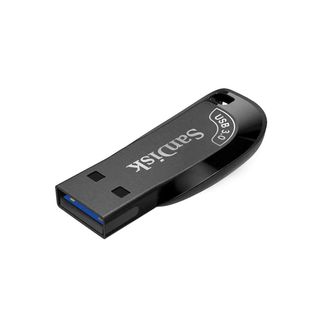 SANDISK Ultra Shift™ USB 3.0 FLASH DRIVE 128GB USB Storage