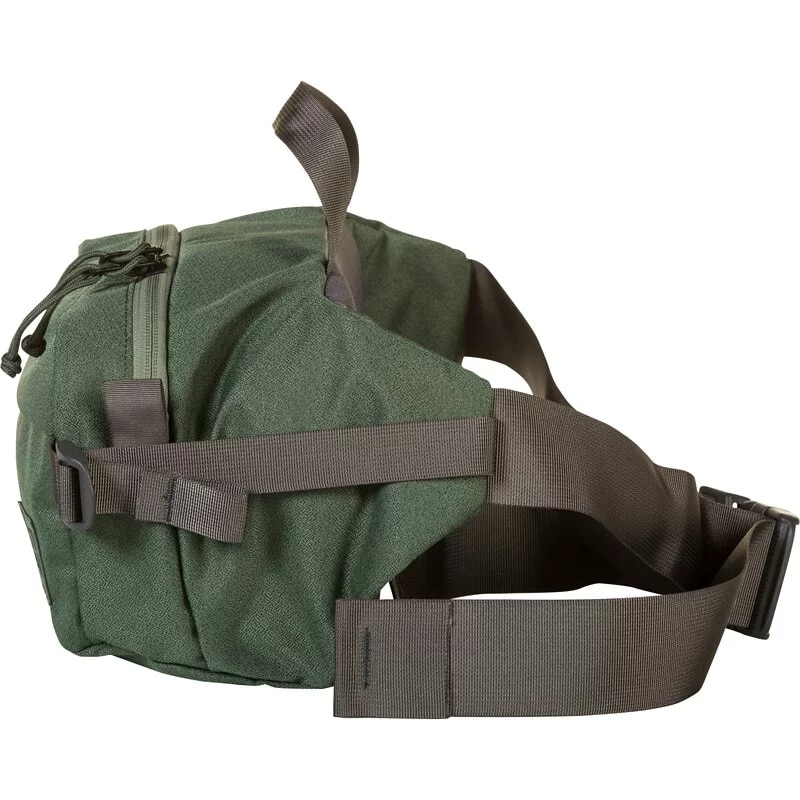 Mystery Ranch Full Moon Waist Bag