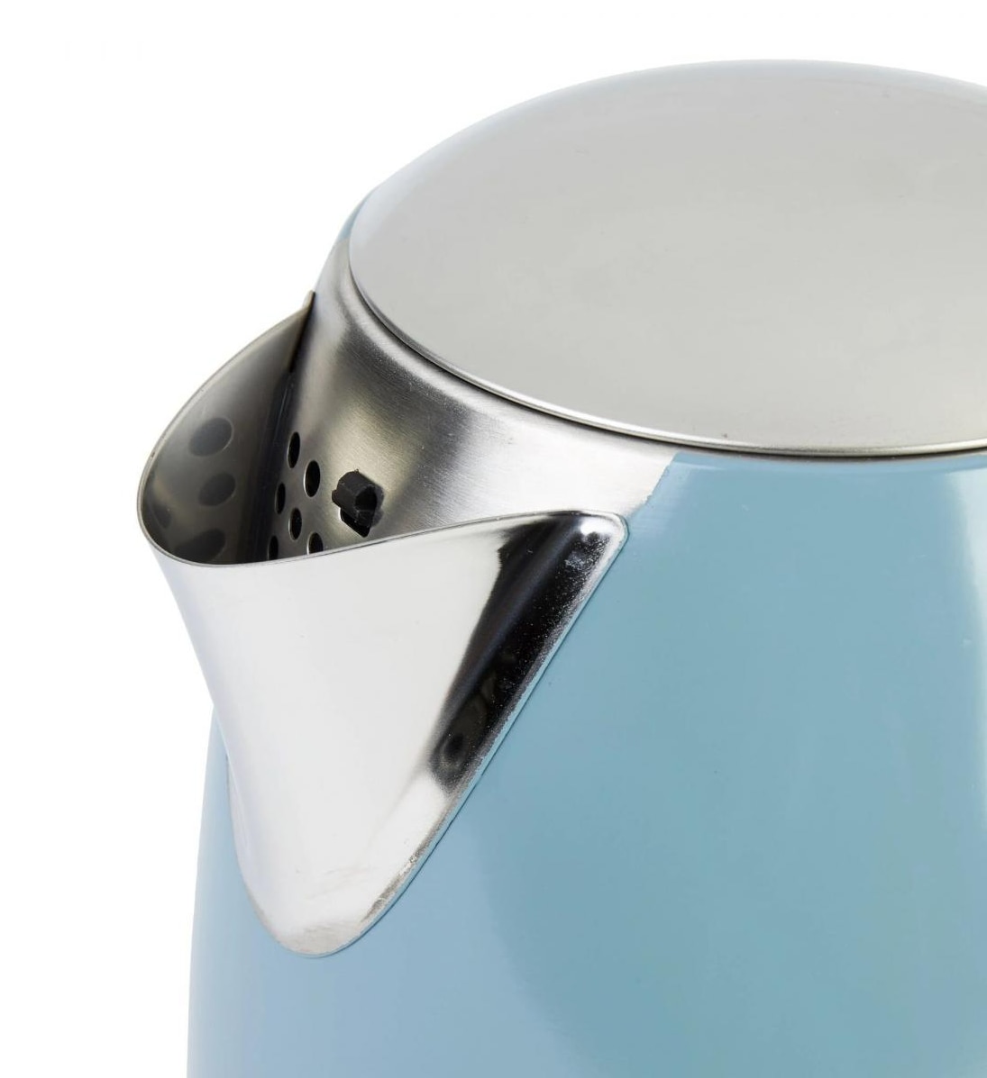 Haden 203021 Brighton Kettle