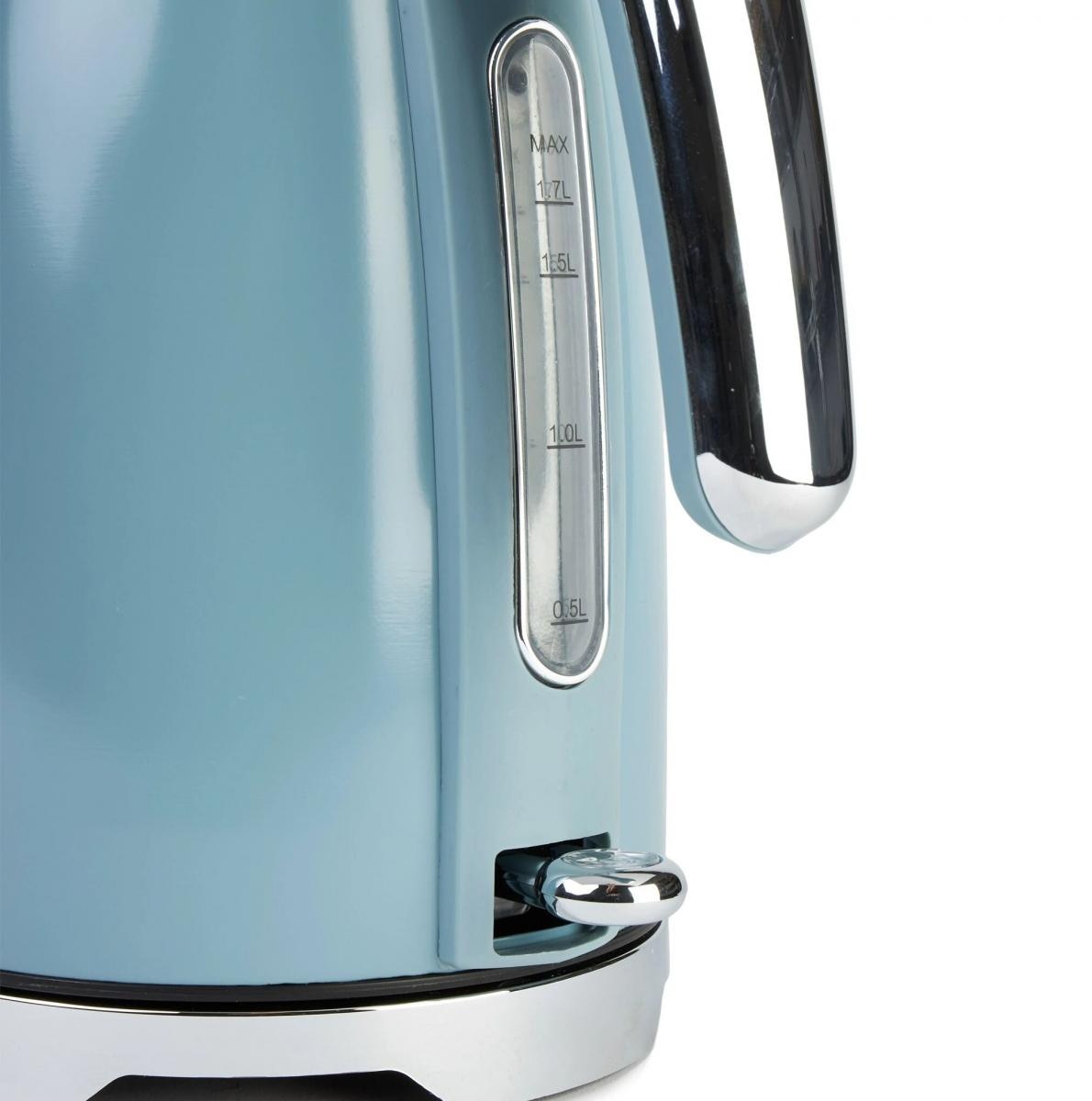 Haden 203021 Brighton Kettle