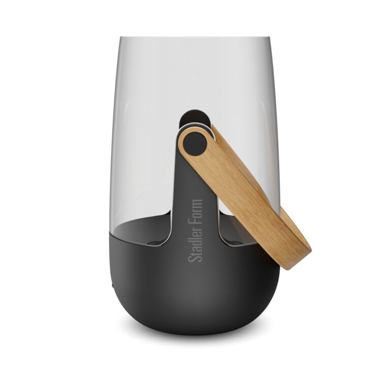 STADLER FORM Sophie Little Aroma Diffuser