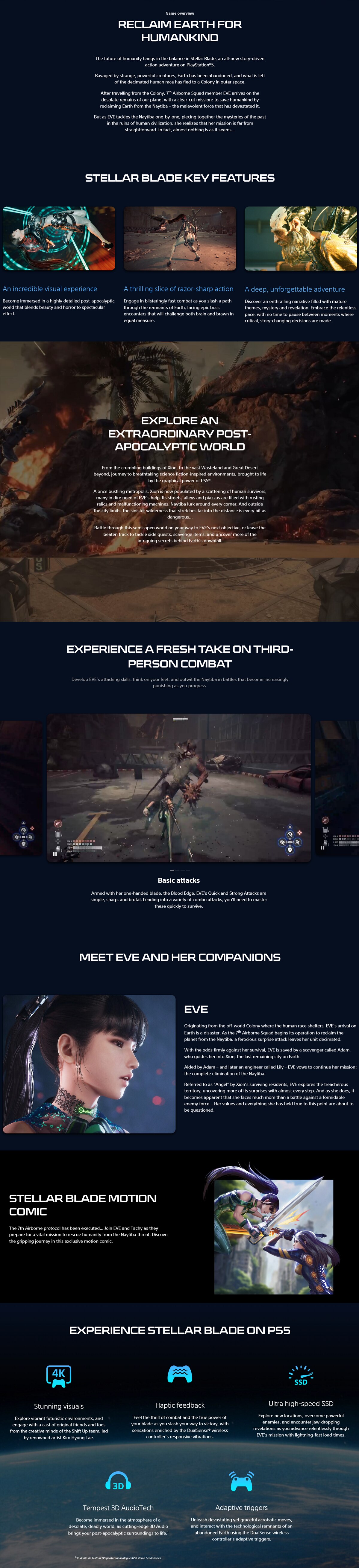 SONY PS5 Game Software Game Software