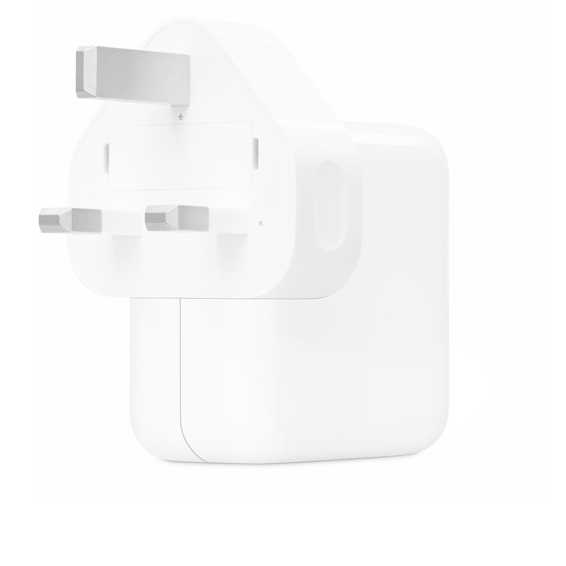 APPLE 30W USB-C 電源轉換器 (2024)