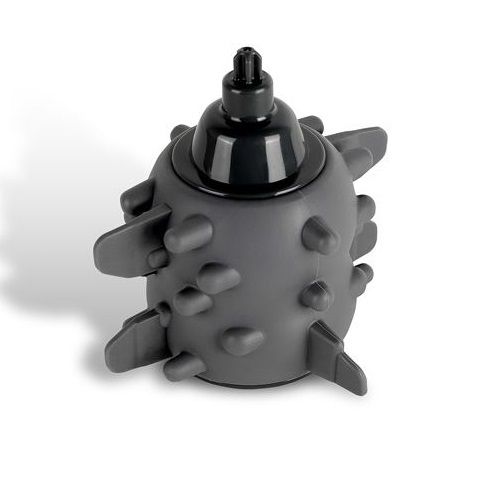 RASONIC RMC-X85 USB Chopper