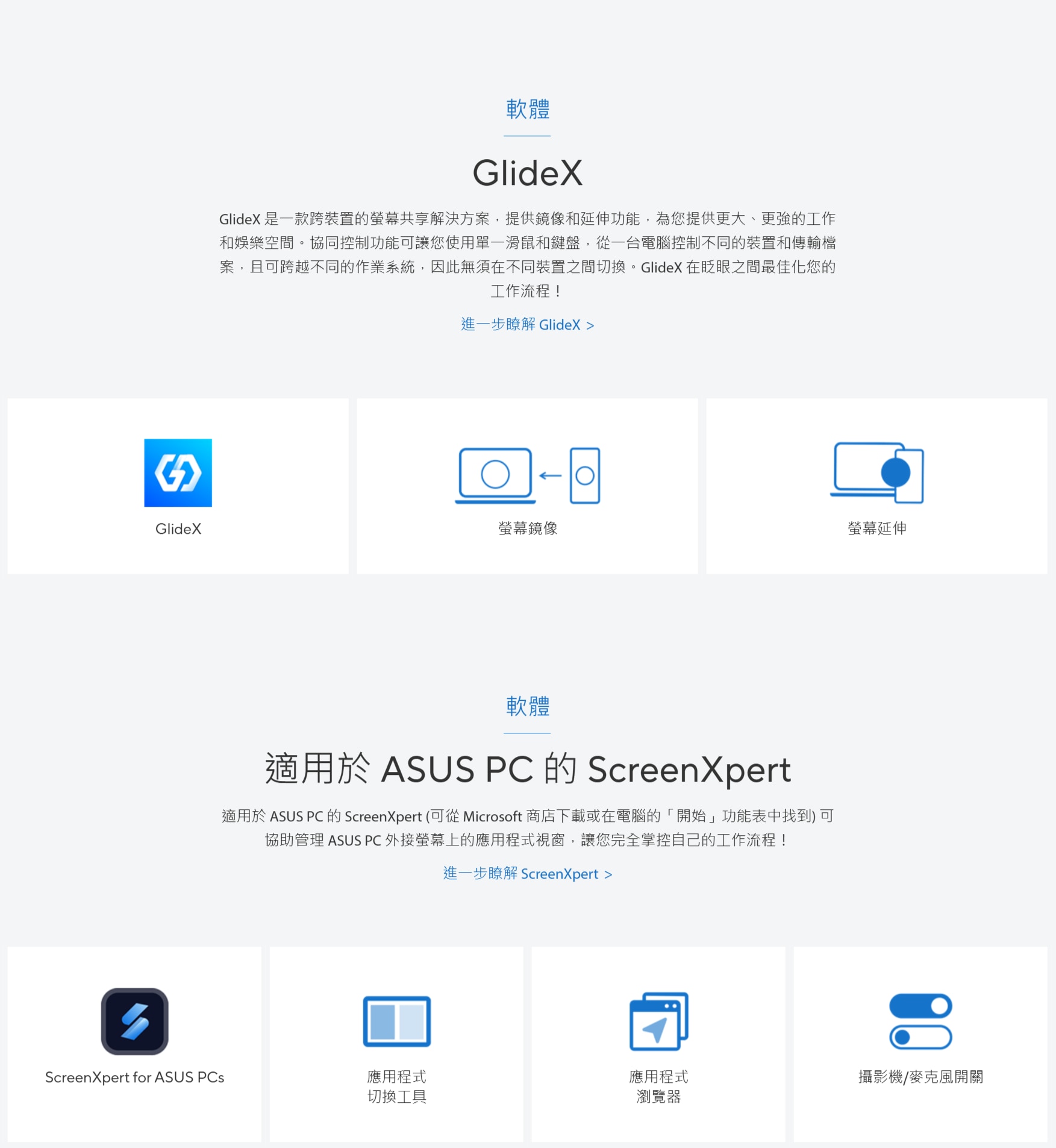 ASUS 華碩 Vivobook 14 X1405VA-IB7002W 手提電腦