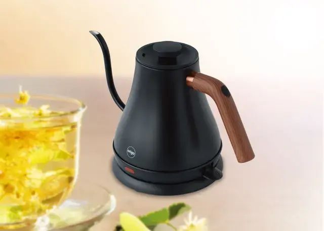 origo EK137 電熱水壺