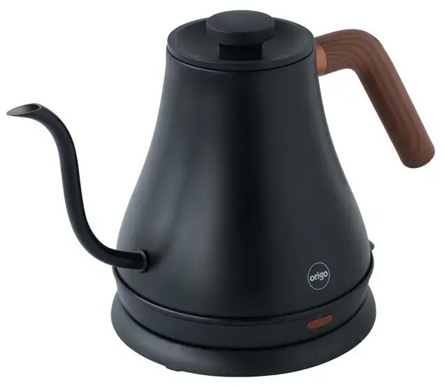 origo EK137 電熱水壺