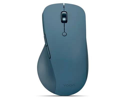 LENOVO Yoga Pro Bluetooth Wireless Mouse