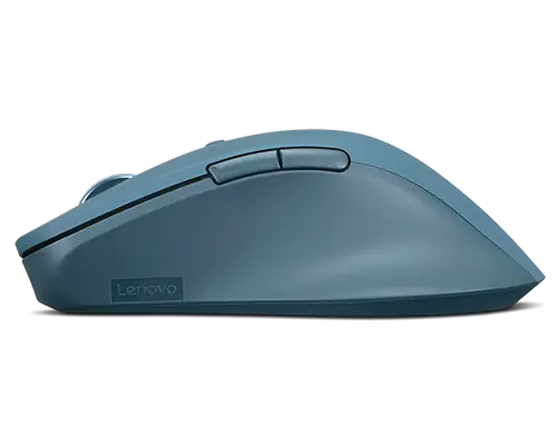 LENOVO Yoga Pro Bluetooth Wireless Mouse