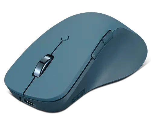 LENOVO Yoga Pro Bluetooth Wireless Mouse