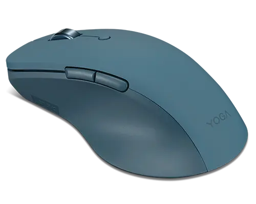 LENOVO Yoga Pro Bluetooth Wireless Mouse