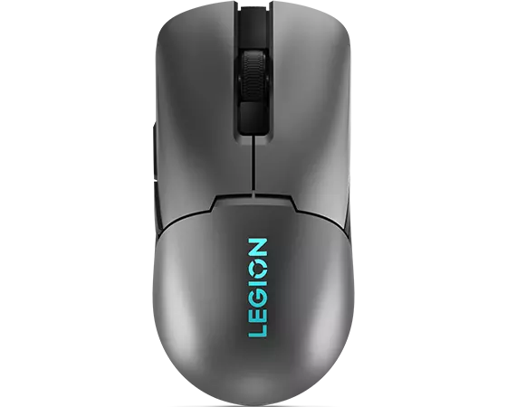 LENOVO 聯想 Legion M600s 無線電競滑鼠