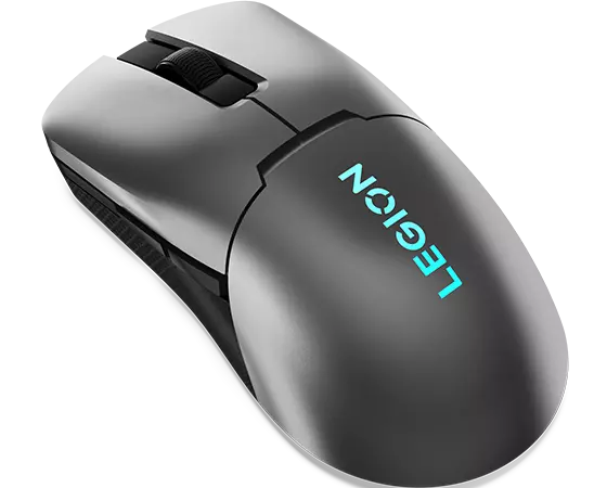 LENOVO 聯想 Legion M600s 無線電競滑鼠