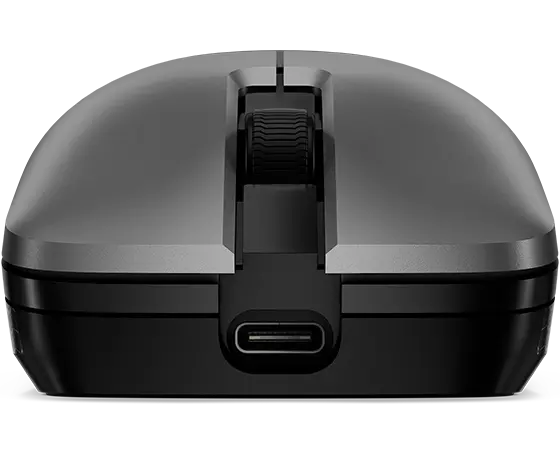 LENOVO 聯想 Legion M600s 無線電競滑鼠
