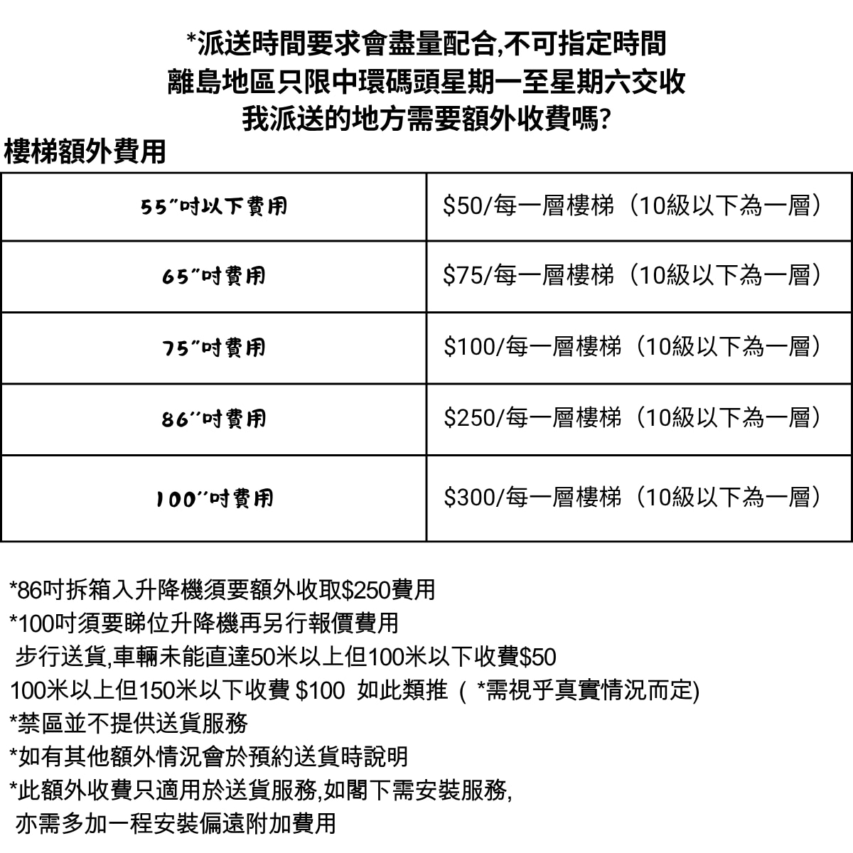 SKYWORTH 創維 E6850 高清Google谷歌LED電視 LED 液晶體電視