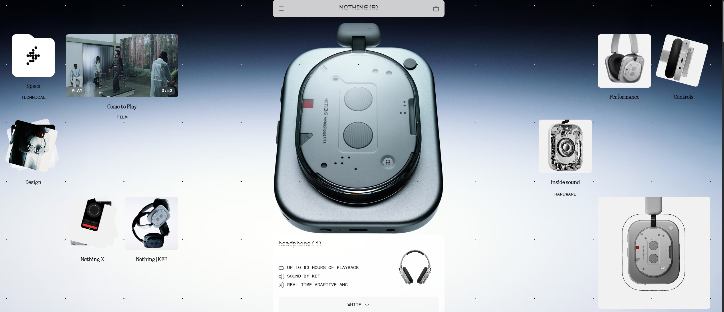 Nothing Headphone (1)